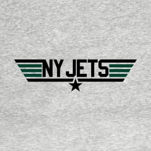 New York Jets T-Shirt